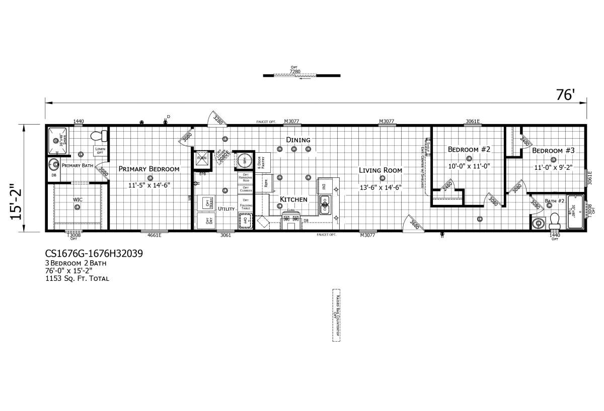 Manufactured & Mobile Homes For Sale in Lipan, Texas